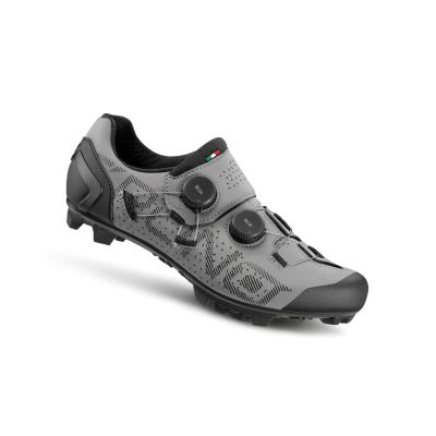 Crono Scarpe MTB composite