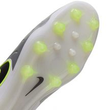 Nike Stivali Tiempo Legend Elite AG-Pro football
