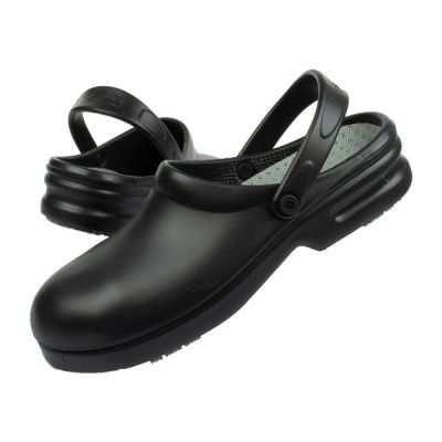 Safeway Scarpe Medical Work