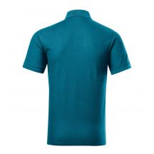 Malfini Polo Prime