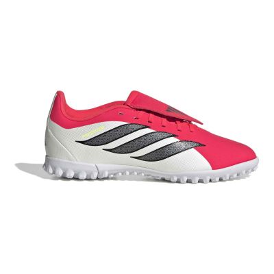 adidas Scarpe Predator Club TF