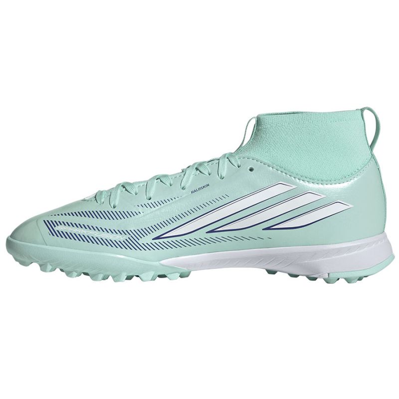 adidas Scarpe Sparkfusion League TF