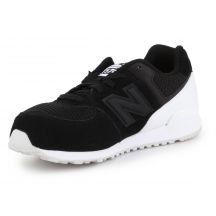 New Balance Scarpe