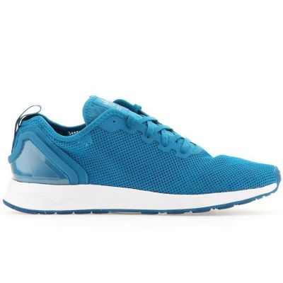 adidas Scarpe ZX Flux ADV SL