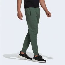 adidas Pantaloni della tuta Recbos