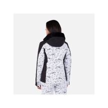 Rossignol Giacca Saluver Pr Jkt