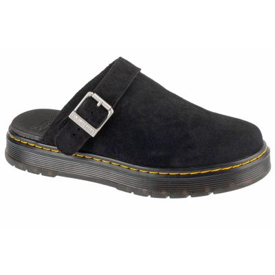 Dr Martens Scarpe Dr. Martens Brookline Mule