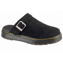 Dr Martens Scarpe Dr. Martens Brookline Mule