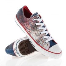 Converse Sneakers Chuck Taylor All Star