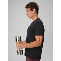 4f Maglia training with quick-drying finish