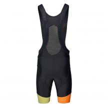 Radvik Pantaloncini Toki GTS cycling