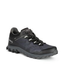 Aku Scarpe Levia GTX trekking