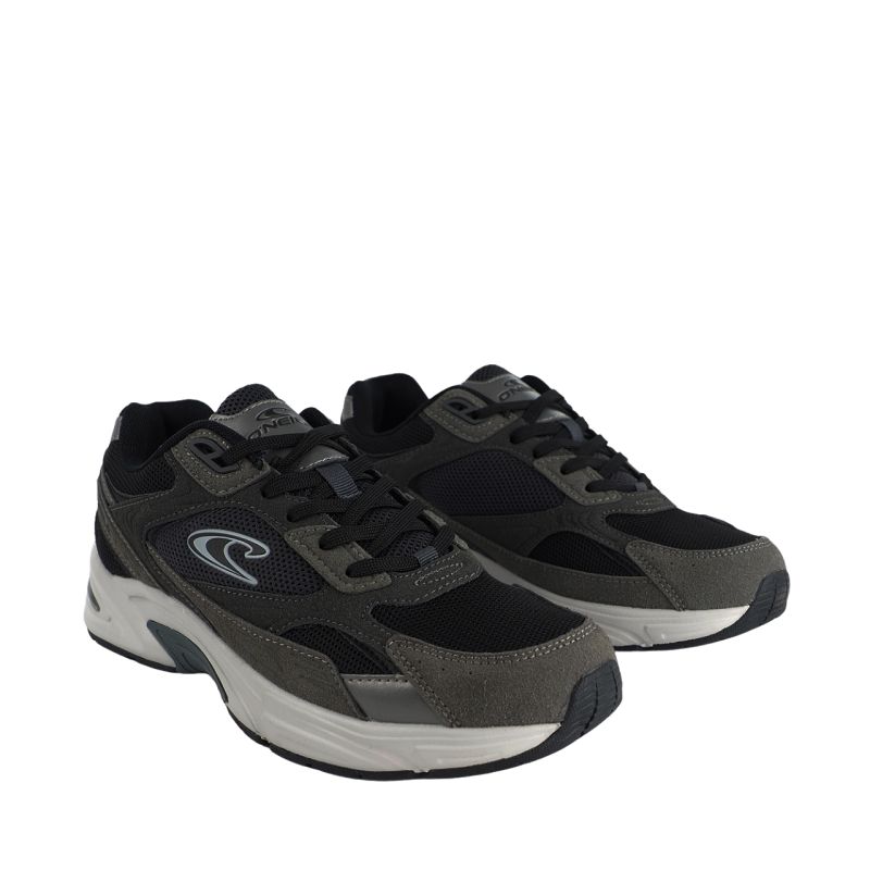 O'Neill Scarpe Montauk Low