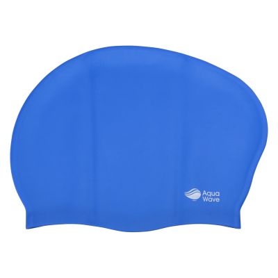 AquaWave Cappello Hairlycap Swimming