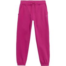 4f Pantaloni CAS