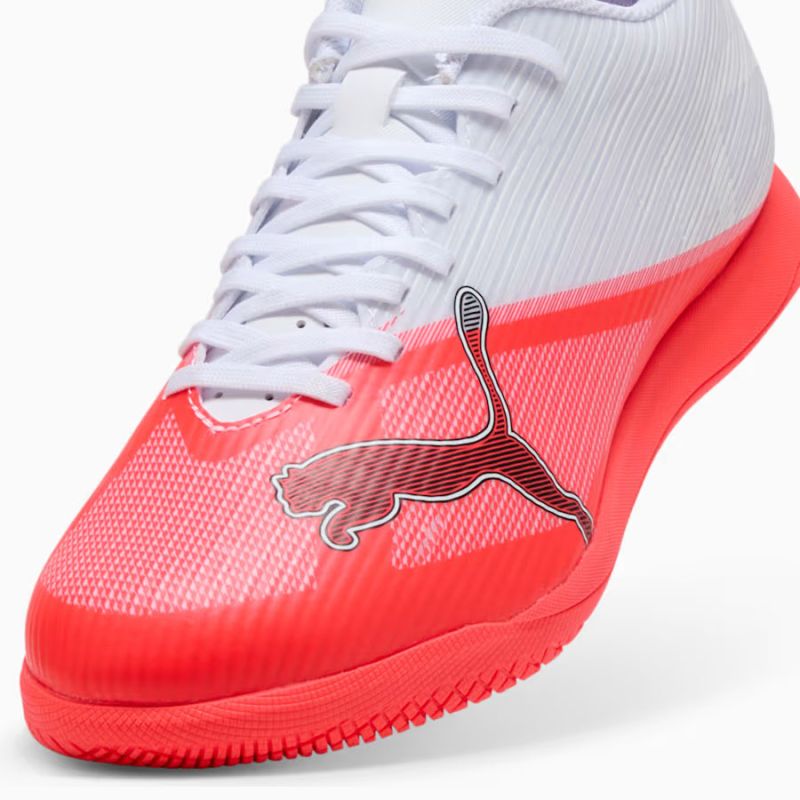 Puma Scarpe Ultra Play IT