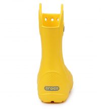 Crocs Stivali Handle It Rain