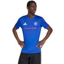 adidas Maglia France