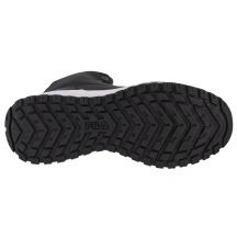 Fila Stivali Lance XXI Mid