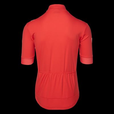 Martes Maglietta eirwen Short Sleeve
