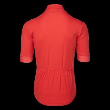Martes Maglietta eirwen Short Sleeve