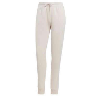 adidas Pantaloni Stripes FT TC