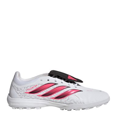 adidas Stivali Predator League FT TF