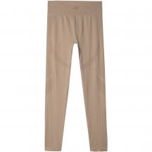 4f Leggings Thermoactive