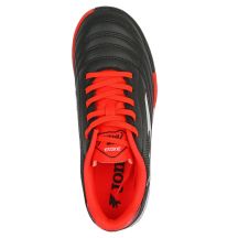 Joma Scarpe toledo TF