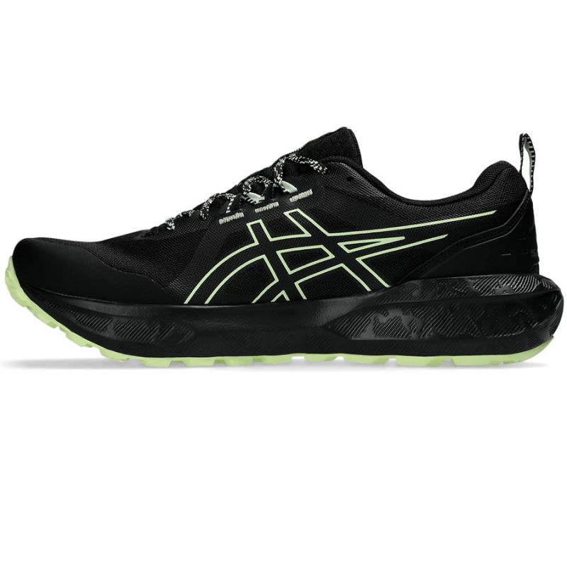 Asics Scarpe GEL-SONOMA