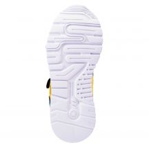 Bejo Scarpe Agepi