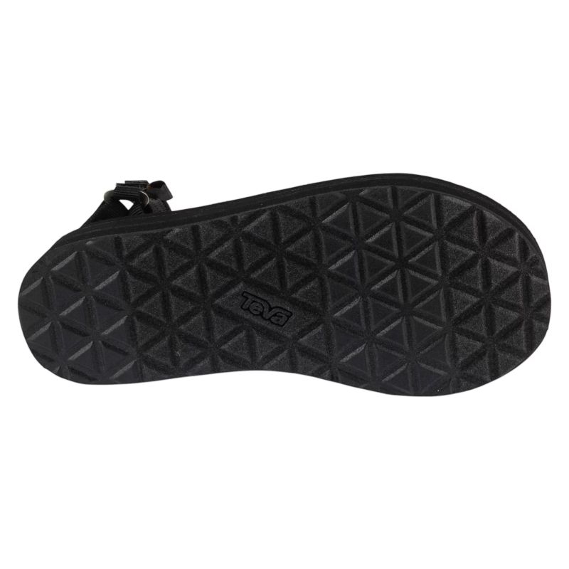 Teva Sandali Midform Kena Slim