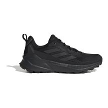 Adidas Scarpe Terrex Trailmaker
