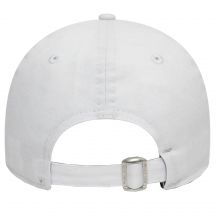 Inny Cappello New Era Fashion New York Yankees MLB