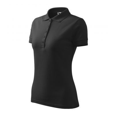 Malfini Polo Pique