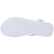 Puma Sandali Coz Wns Sandals