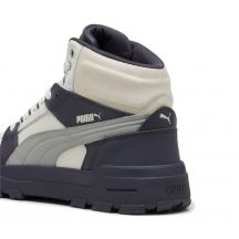 Puma Scarpe Rebound Abrupt