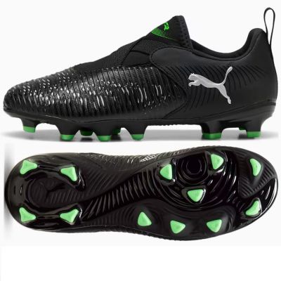 Puma Scarpe Future Match LL FG/AG