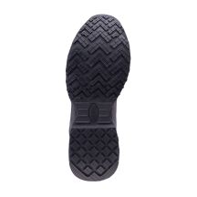 Magnum Scarpe Dodson Mid Wp CM