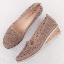 Potocki Scarpe