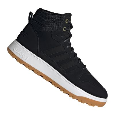 adidas Scarpe Frozetic