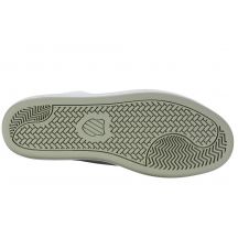 K- Swiss Scarpe K-Swiss Lozan Klub Lth
