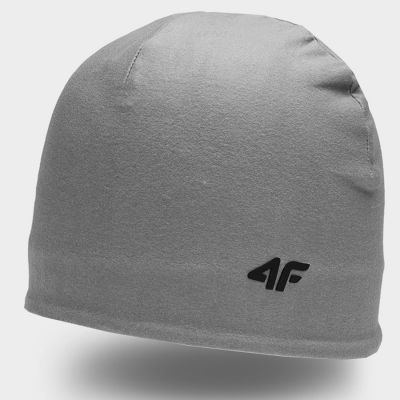 4f Cappello