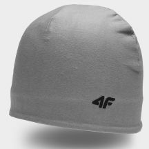 4f Cappello