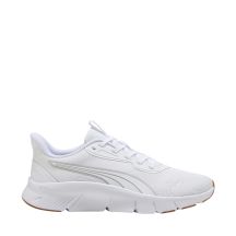 Puma Scarpe Flex Focus Lite Modern