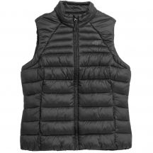 4f Gilet down