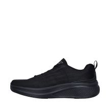 Skechers Scarpe Go Run Elevate BBK