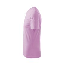 Malfini Maglietta Basic children's (orchid)