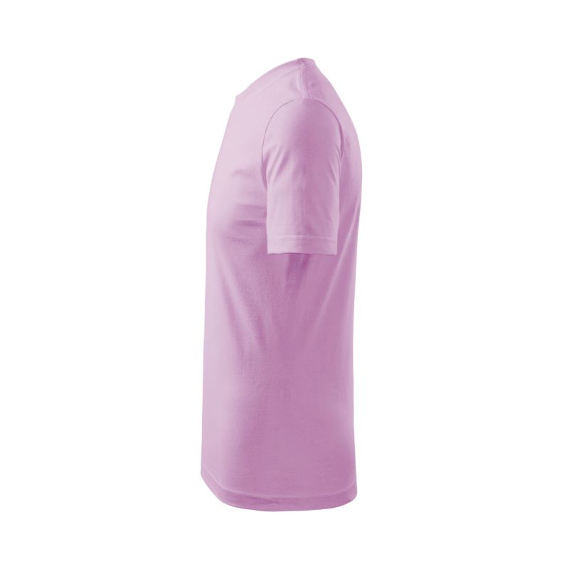 Malfini Maglietta Basic children's (orchid)