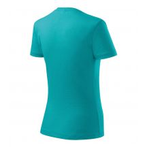 Malfini Maglietta Basic